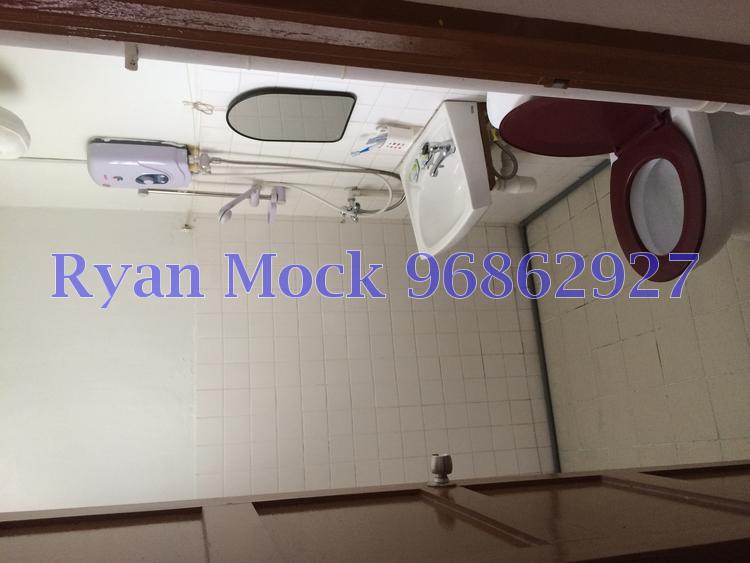 Blk 611 Hougang Avenue 8 (Hougang), HDB 4 Rooms #77413972